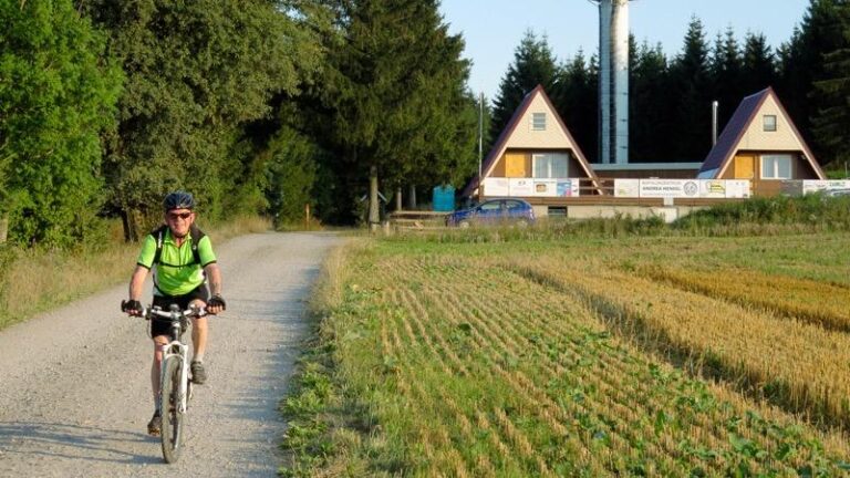 Grossbreitenbach 768x432