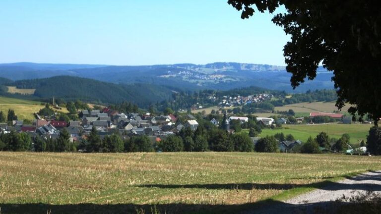 Herschdorf 768x432