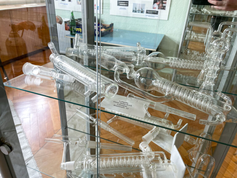 Altenfelder Glastradition 05 768x576