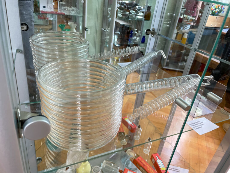 Altenfelder Glastradition 06 768x576
