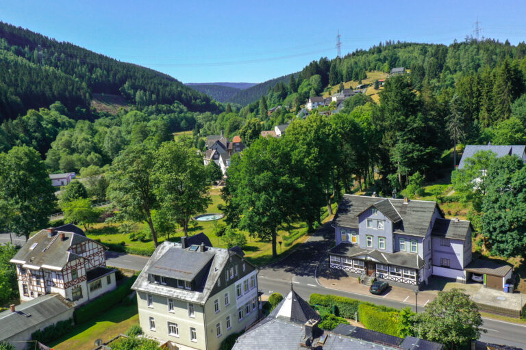 DJI 0576 768x512