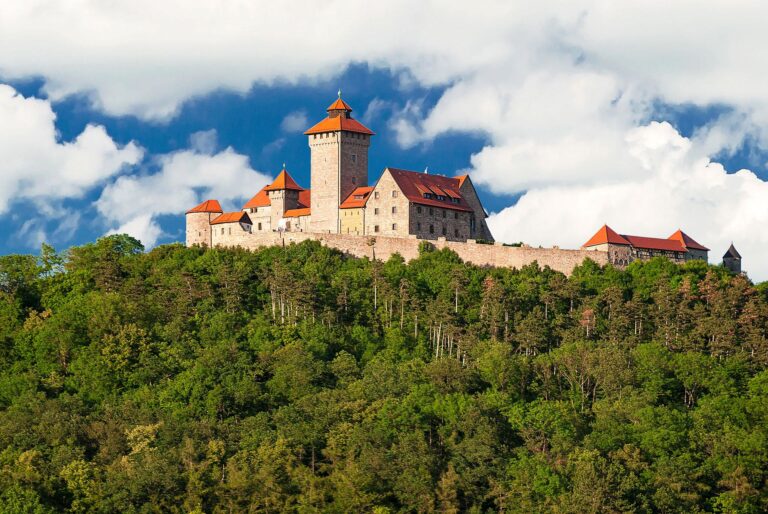 Wachsenburg 01 768x514