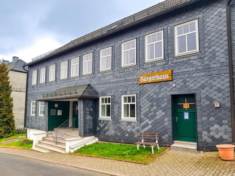 Buergerhaus Friedersdor 01 768x576