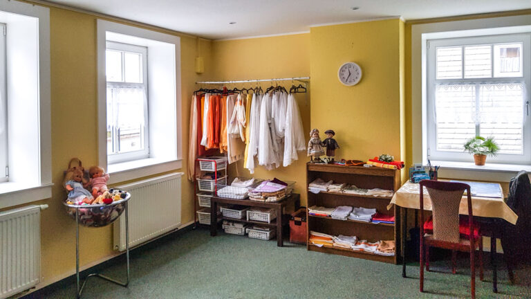 Kleiderkammer Friedersdorf 09 768x432