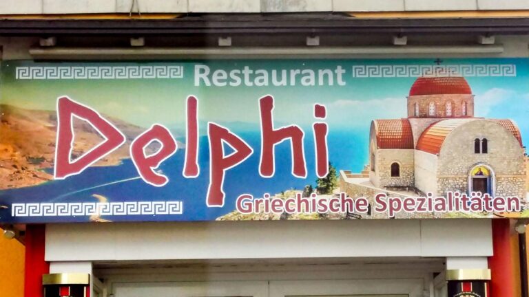 Restaurant Delphi 01 768x432