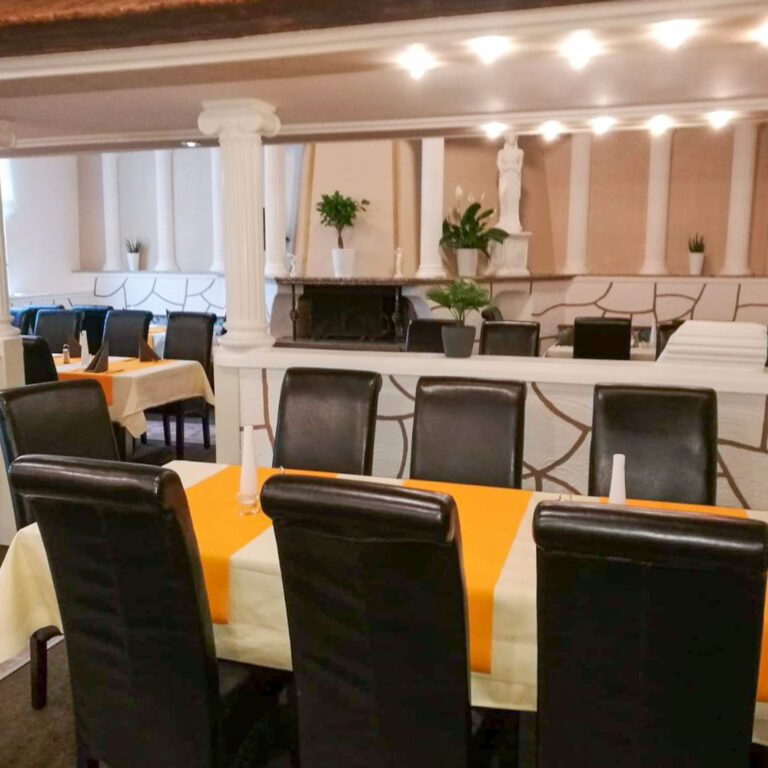 Restaurant Delphi 02 768x768
