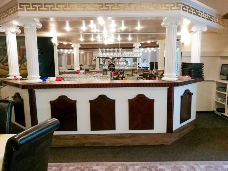 Restaurant Delphi 03 768x576