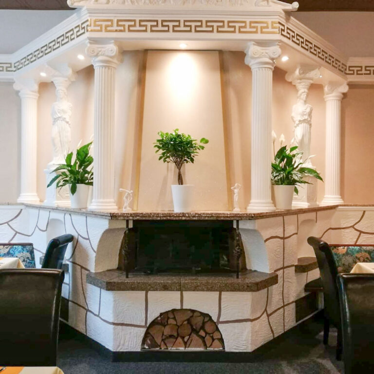 Restaurant Delphi 04 768x768