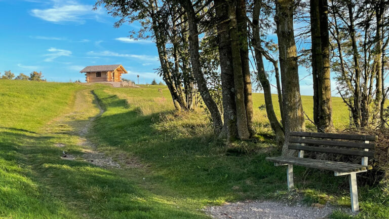 Schutzhuette Abrahamskopf 01 768x432