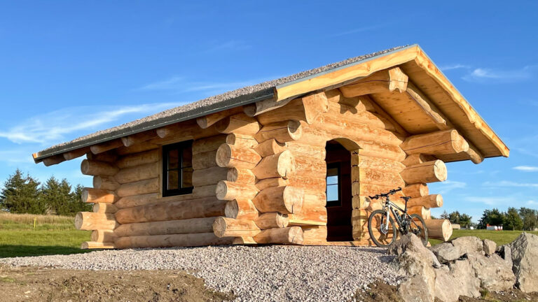 Schutzhuette Abrahamskopf 02 768x432