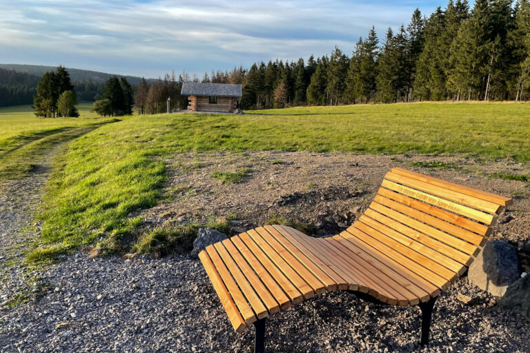 Schutzhuette Abrahamskopf 08 768x512