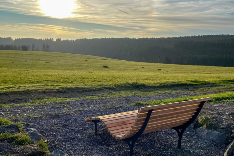 Schutzhuette Abrahamskopf 11 768x512