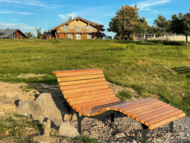Schutzhuette Abrahamskopf 12 768x576