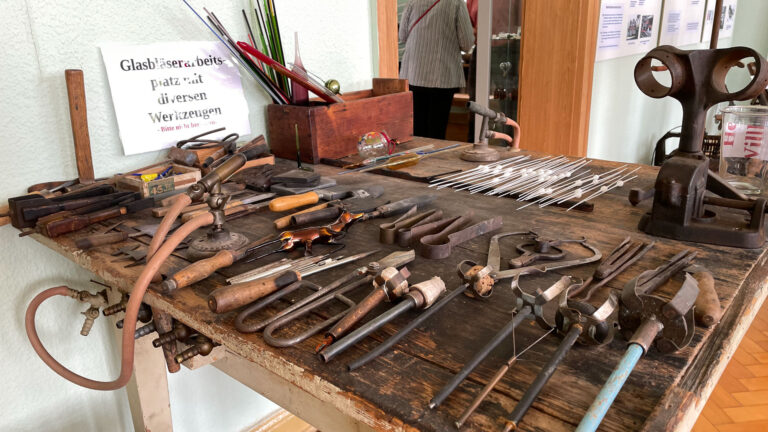 Heimatgeschichte Altenfeld 02 768x432