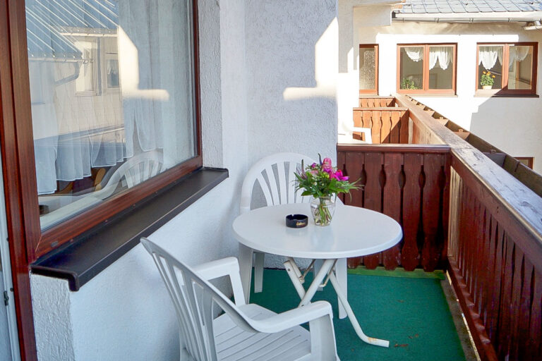 Pension Ritter 10 768x512