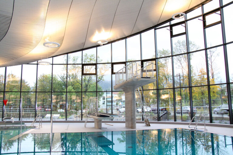 Schwimmhalle Ilmenau 01 768x512