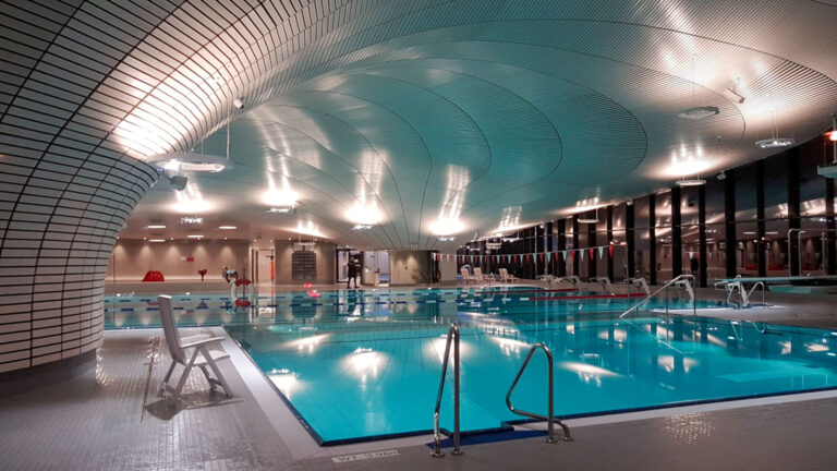 Schwimmhalle Ilmenau 02 768x432