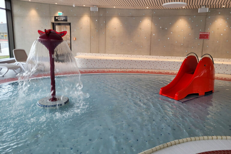 Schwimmhalle Ilmenau 03 768x512
