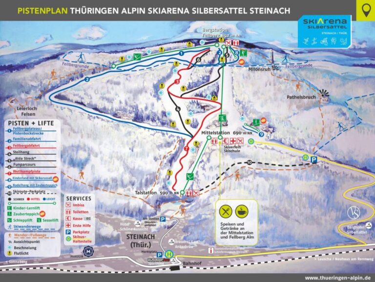 Silbersattel 01 768x578