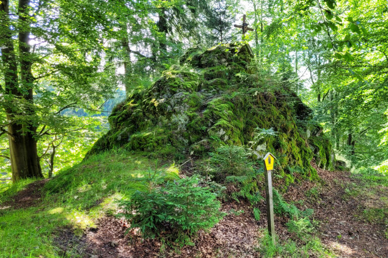 Triniusbaude 02 768x512