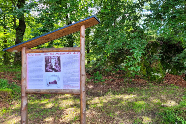 Triniusbaude 08 768x512