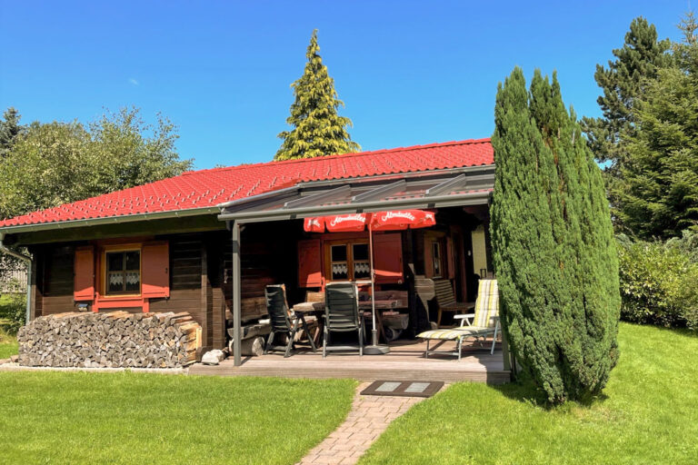 Thueringer Blockhaus 001 768x512