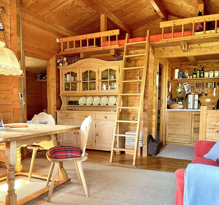 Thueringer Blockhaus 003 768x718