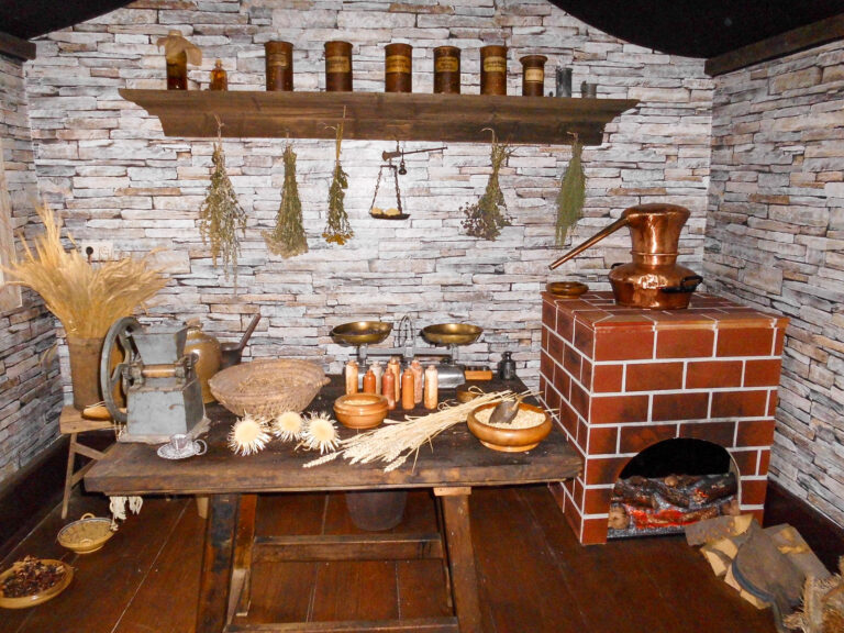 ThueringerWaldKreativMuseum 006 768x576