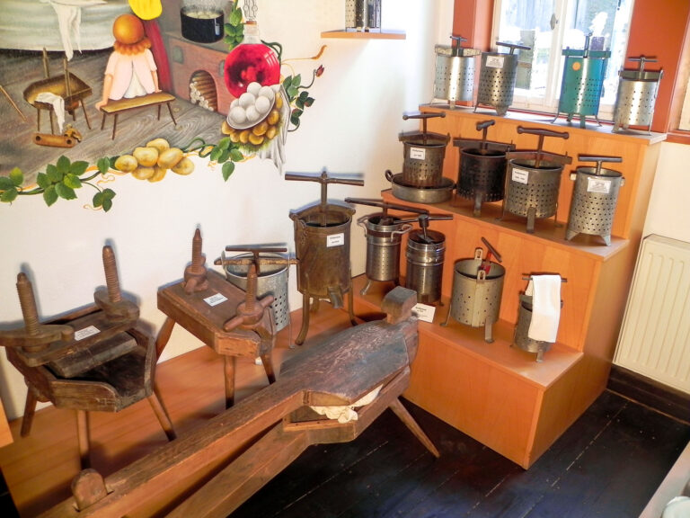 ThueringerWaldKreativMuseum 009 768x576