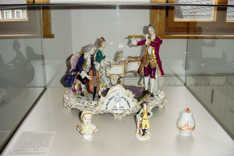 ThueringerWaldKreativMuseum 011 768x512