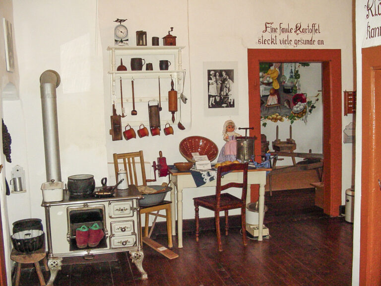 ThueringerWaldKreativMuseum 012 768x576
