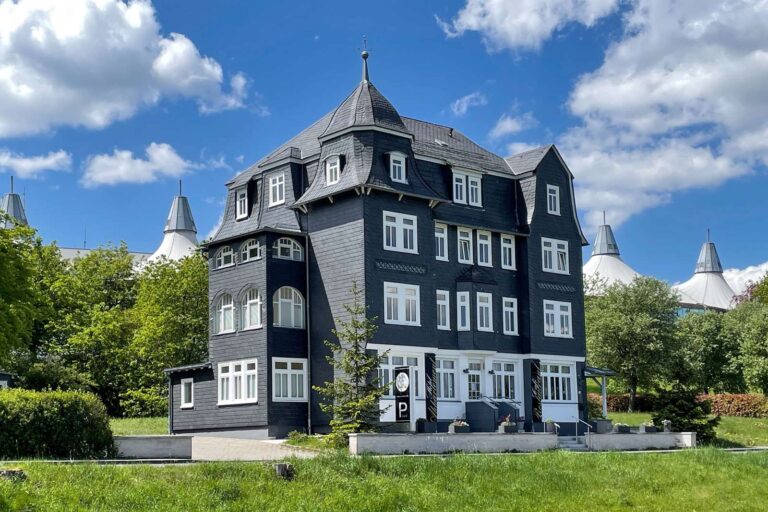 Hotel Daheim 768x512