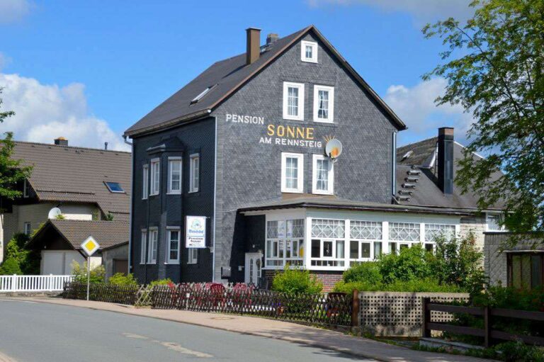 Pension Sonne 001 768x511