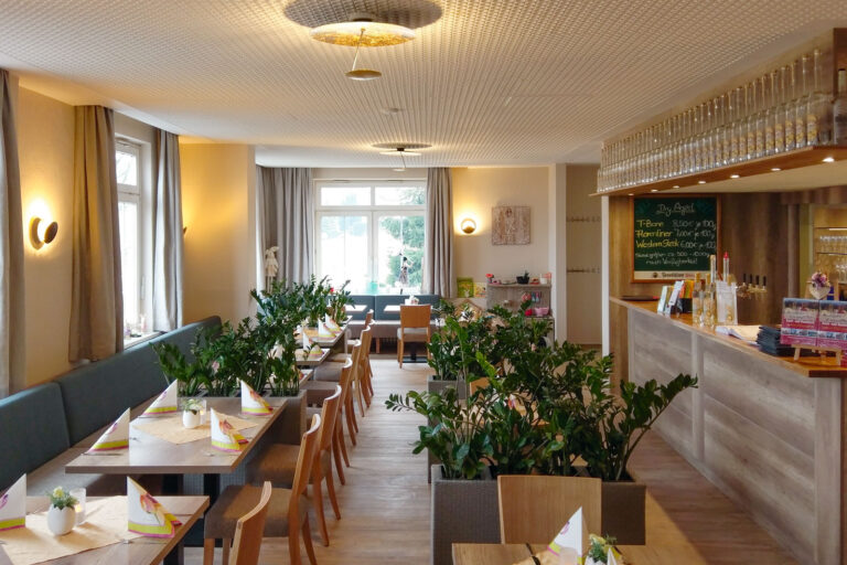 Steakhotel 768x512