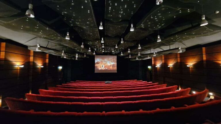 Theater Masserberg 768x432