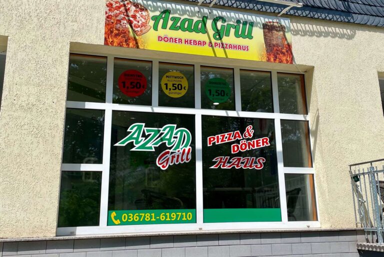 Azad Grill 001 768x513