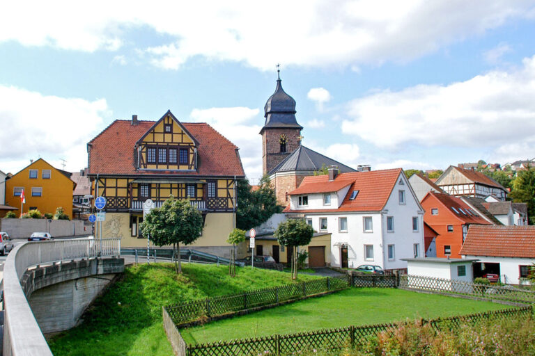 Breitenbach Bebra 2 768x512