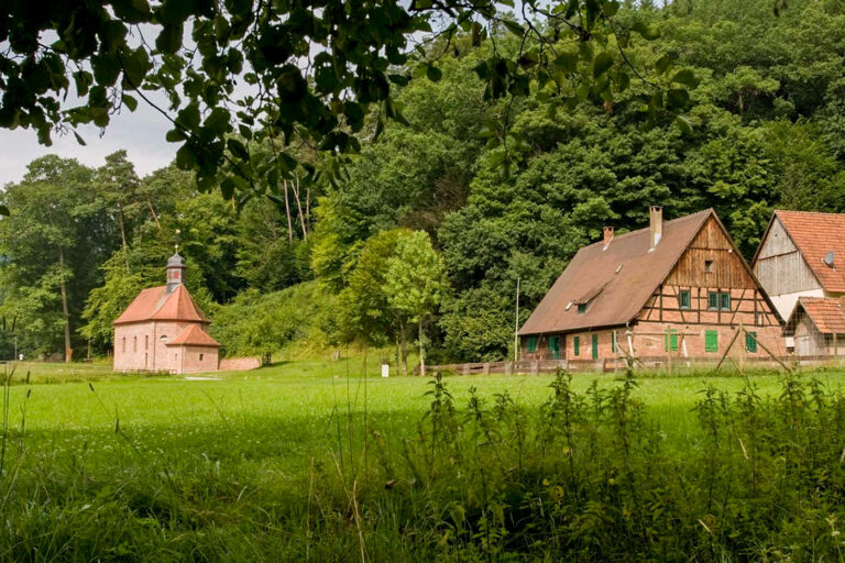 Breitenbach Kirchzell 001 768x512