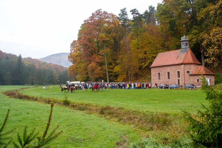 Breitenbach Kirchzell 002 768x512
