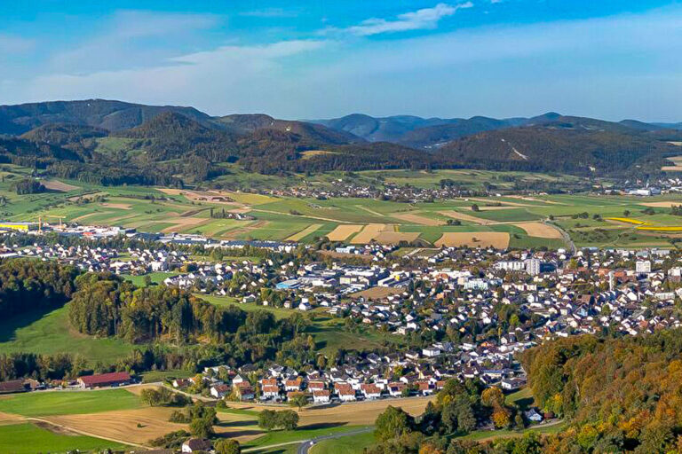 Breitenbach SUI 1 768x512