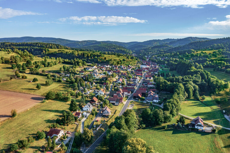 Breitenbach Schleusingen 1 768x512