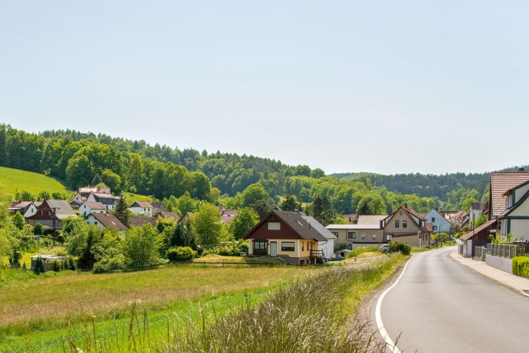 Breitenbach Schmalkalden 768x512