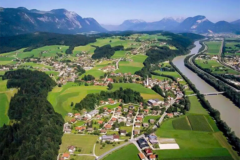 Breitenbach am Inn 1 768x512