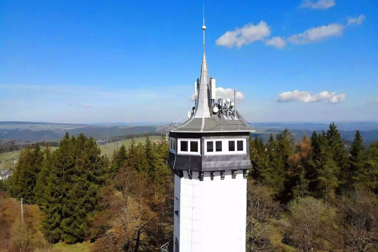 Froebelturm 768x512