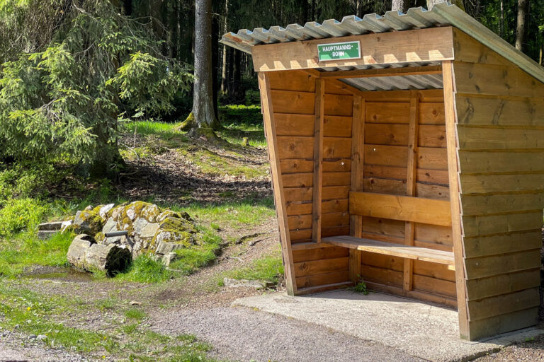 Hauptmannsborn 001 768x512