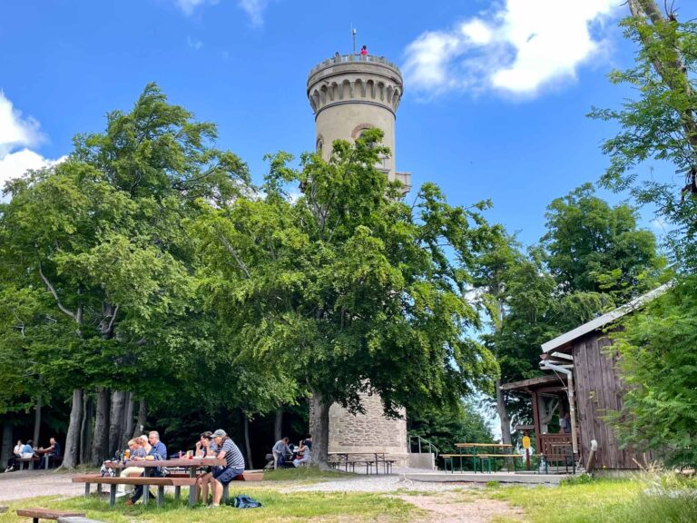 Kickelhahn 002 768x576