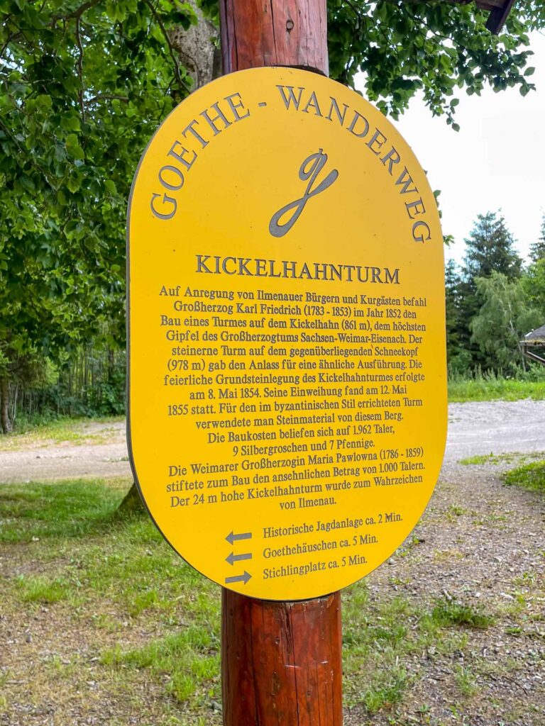 Kickelhahn 005 768x1024