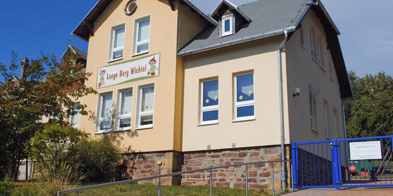 Lange Berg Wichtel 768x384