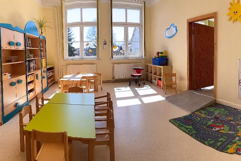 Milchbergstrolche 768x512