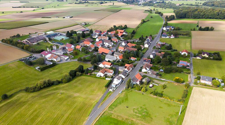 Nieder Breidenbach 001 1 768x428
